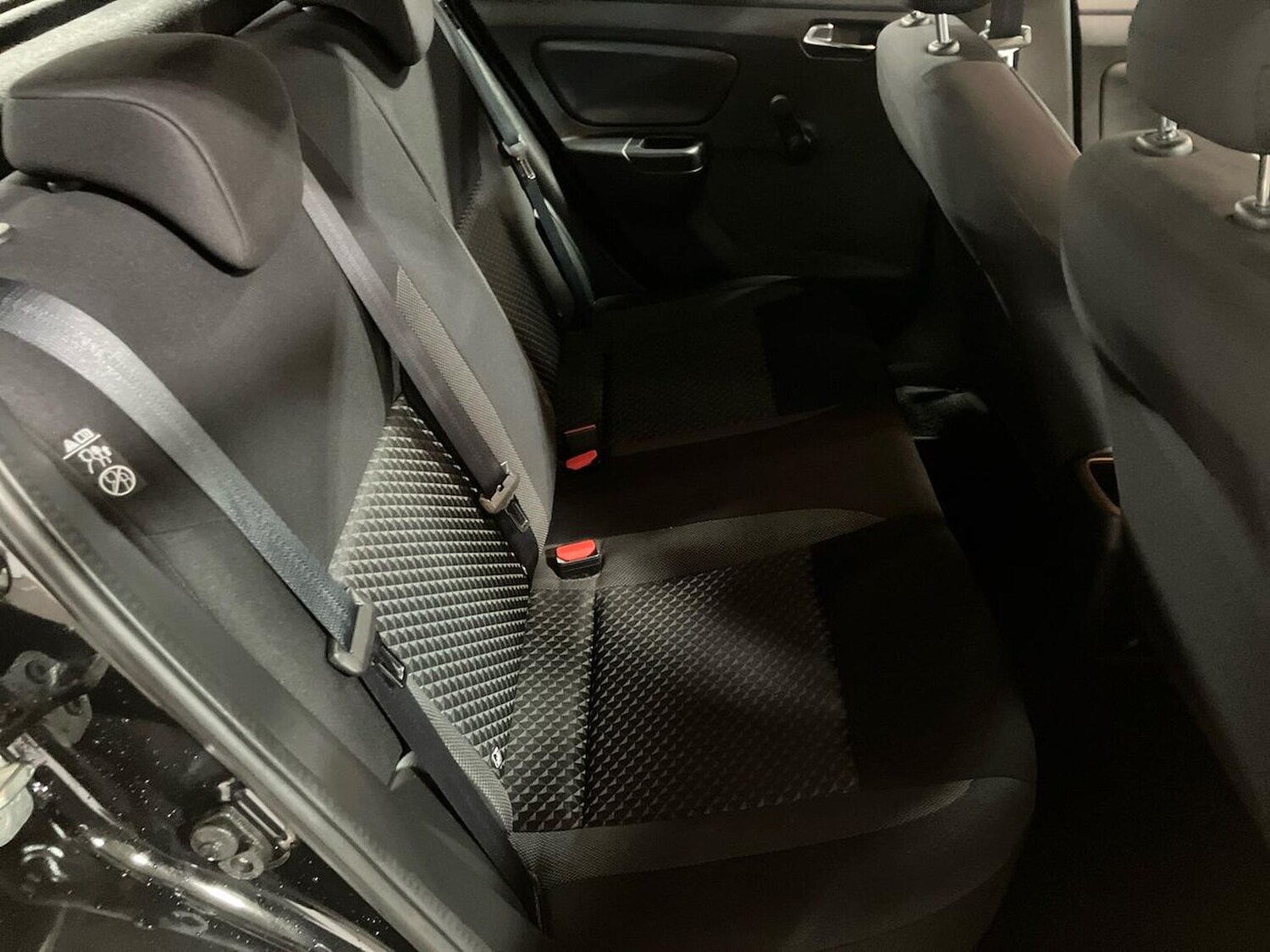 Used Nissan Micra 2021 for sale - 78195608: Photo 18