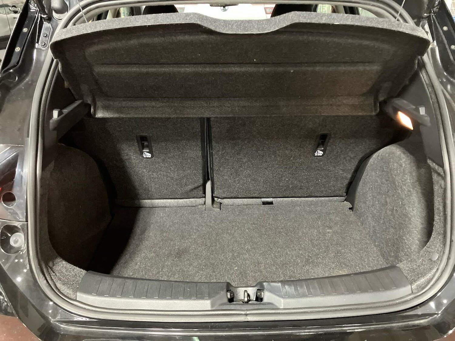 Used Nissan Micra 2021 for sale - 78195608: Photo 19