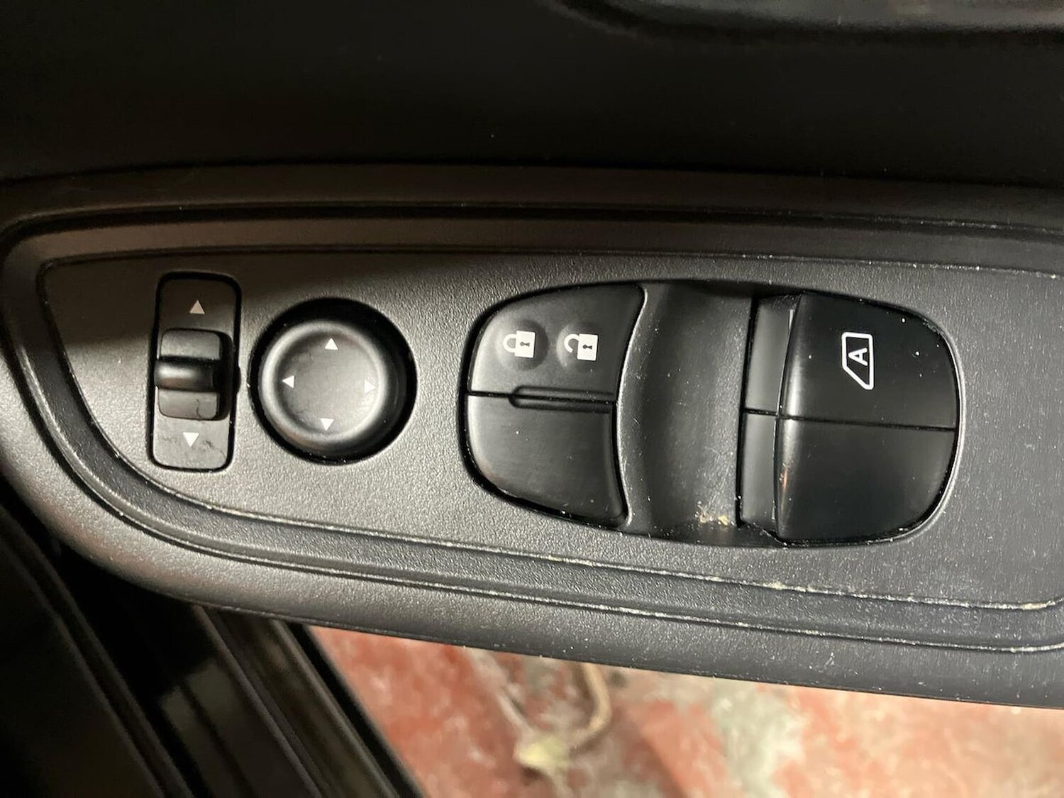 Used Nissan Micra 2021 for sale - 78195608: Photo 23