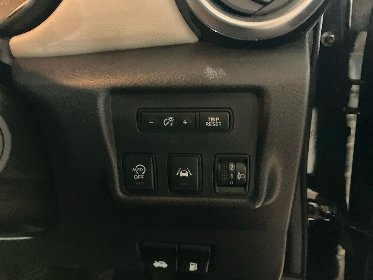 Used Nissan Micra 2021 for sale - 78195608: Photo 24