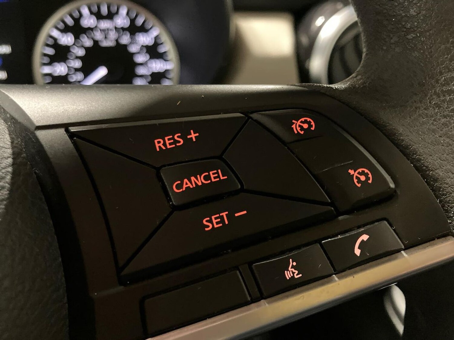 Used Nissan Micra 2021 for sale - 78195608: Photo 26