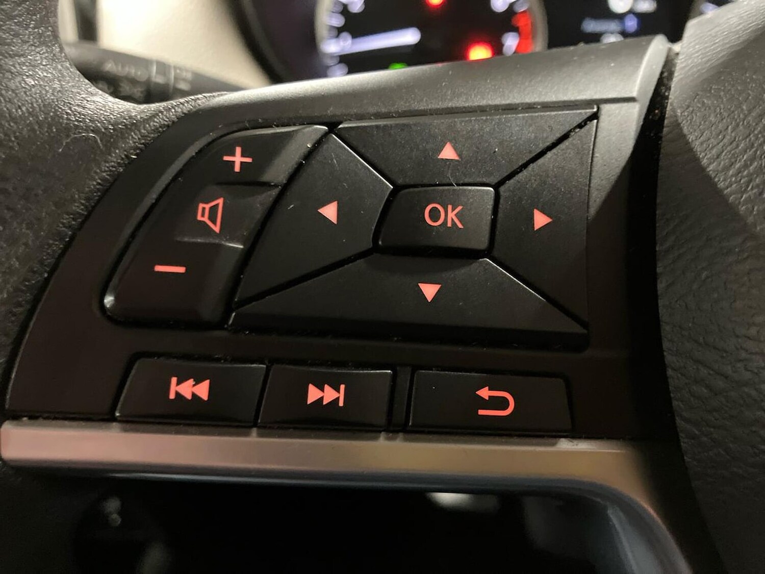 Used Nissan Micra 2021 for sale - 78195608: Photo 27