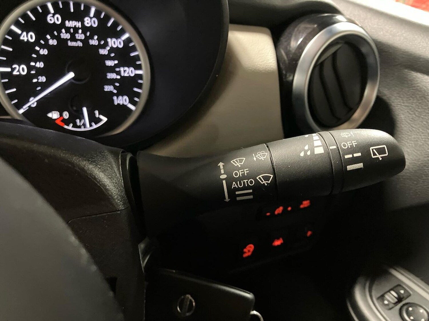 Used Nissan Micra 2021 for sale - 78195608: Photo 28