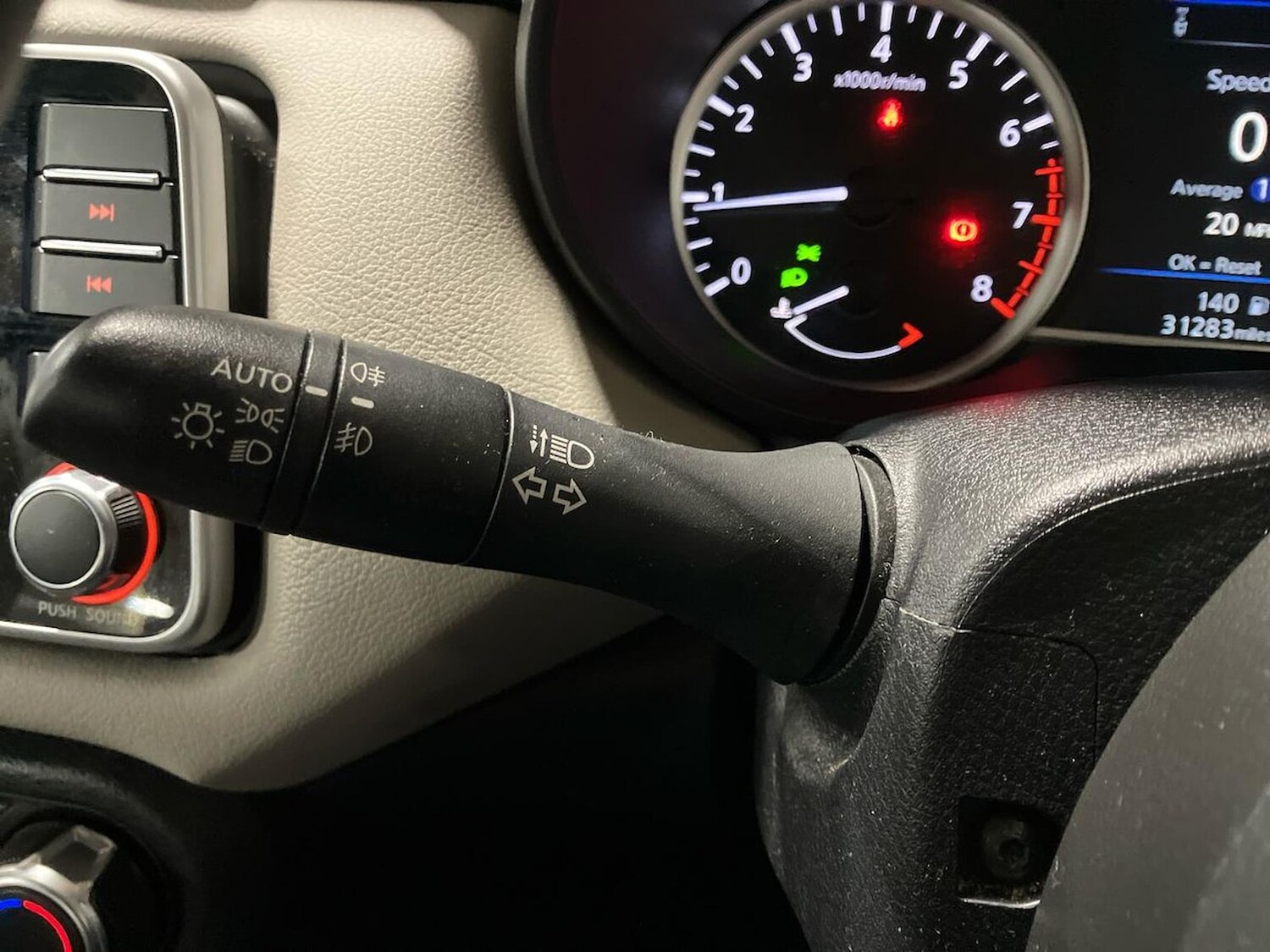 Used Nissan Micra 2021 for sale - 78195608: Photo 29