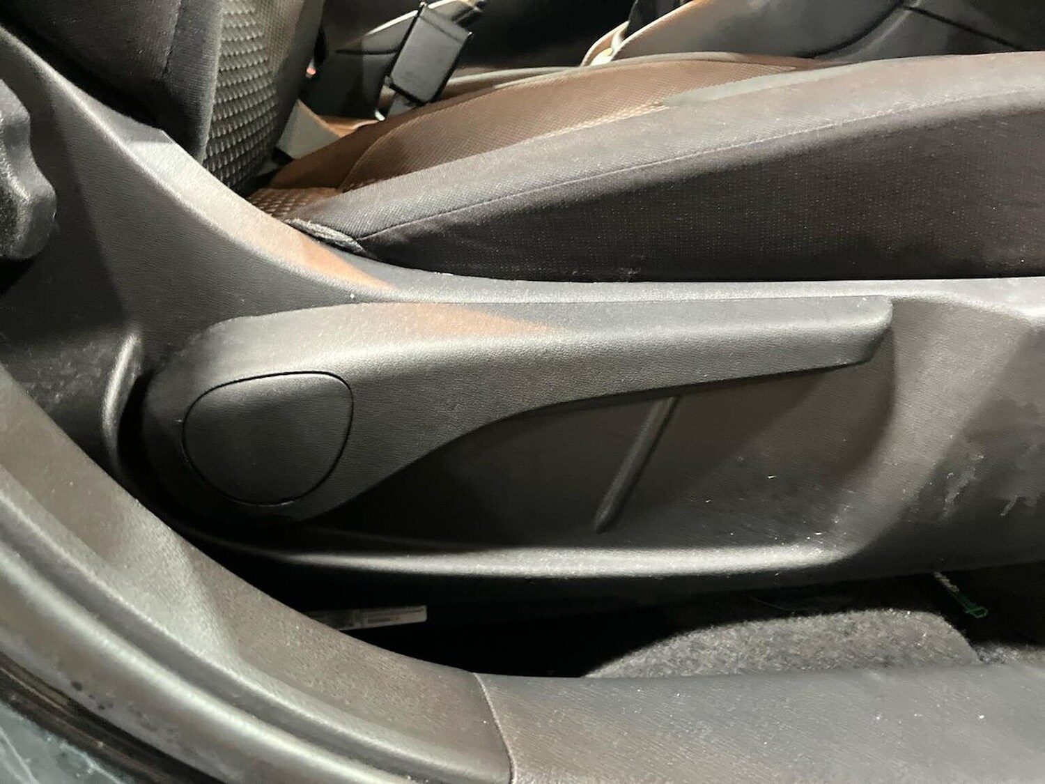 Used Nissan Micra 2021 for sale - 78195608: Photo 30