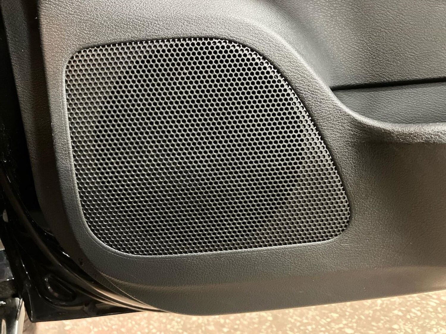 Used Nissan Micra 2021 for sale - 78195608: Photo 31