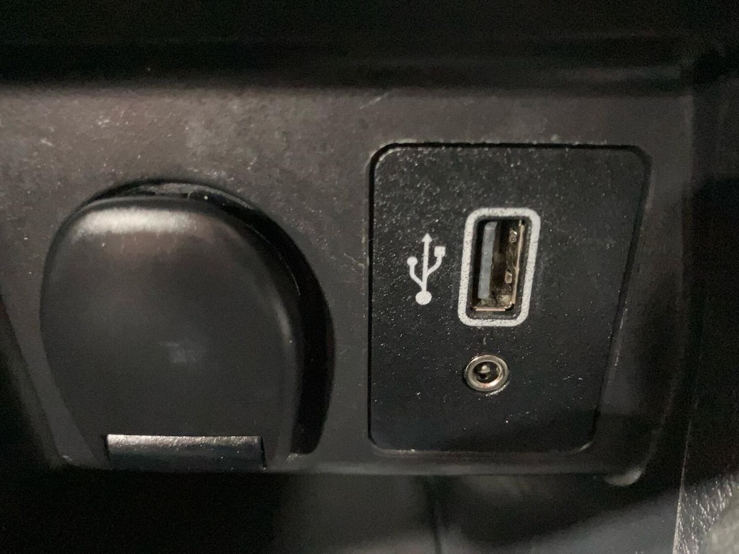 Used Nissan Micra 2021 for sale - 78195608: Photo 32