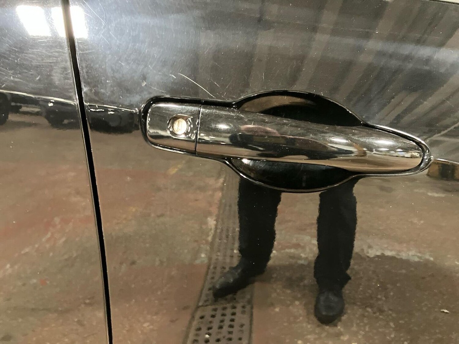 Used Nissan Micra 2021 for sale - 78195608: Photo 37