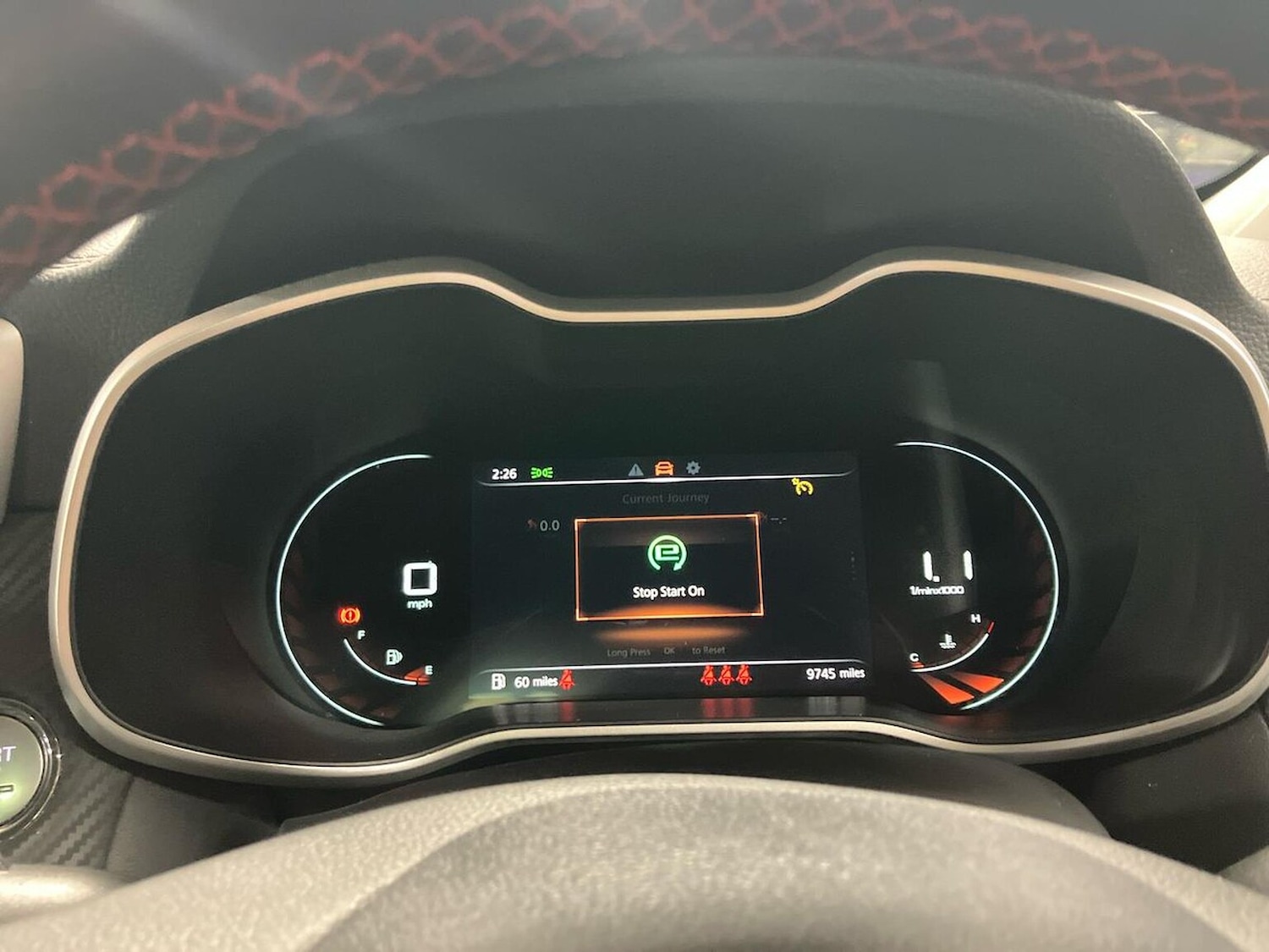 Used MG MG ZS 2023 for sale - 77014916: Photo 10