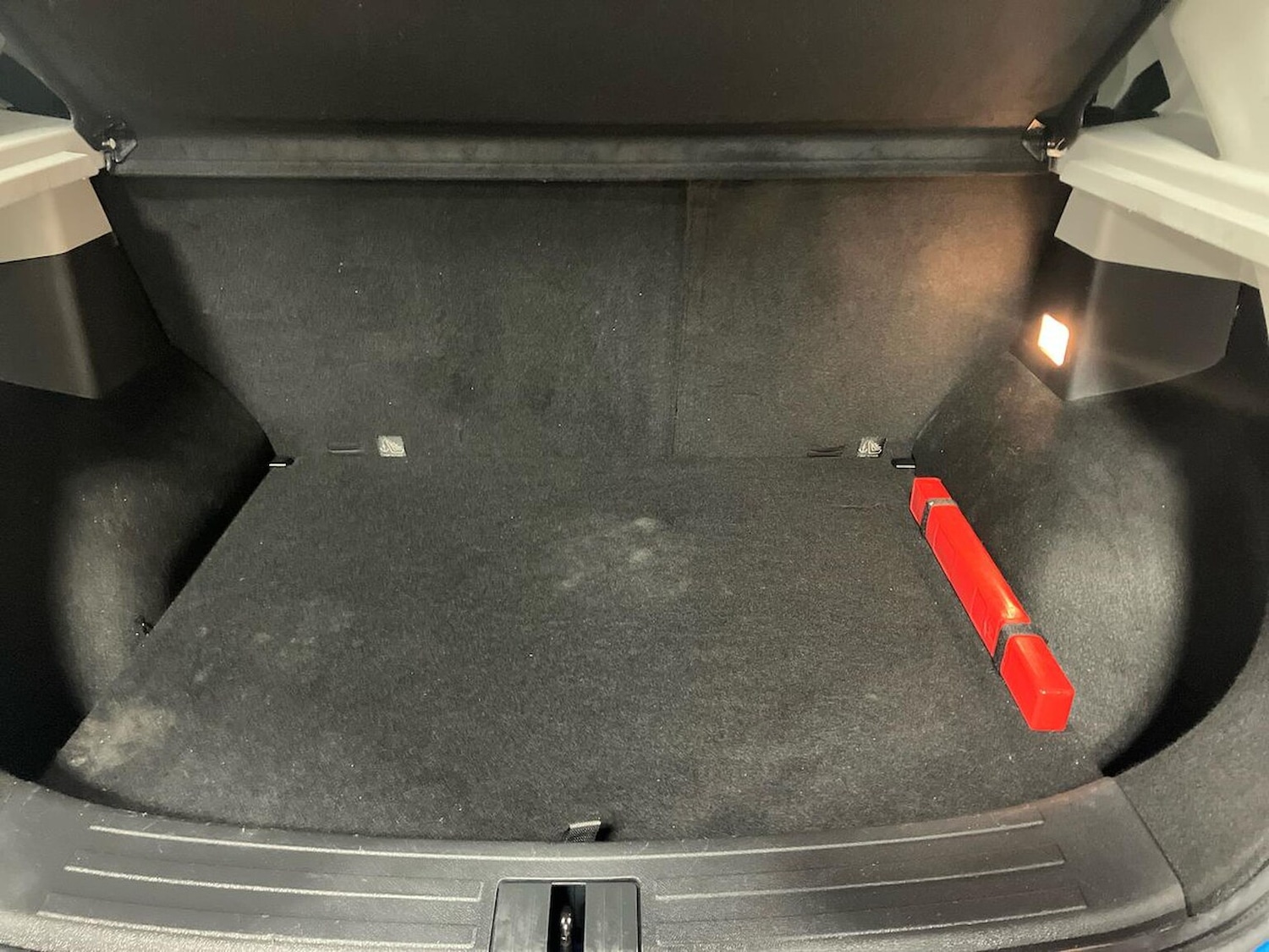 Used MG MG ZS 2023 for sale - 77014916: Photo 17