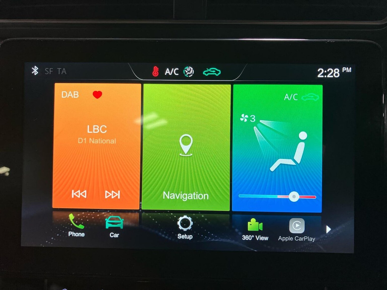 Used MG MG ZS 2023 for sale - 77014916: Photo 22