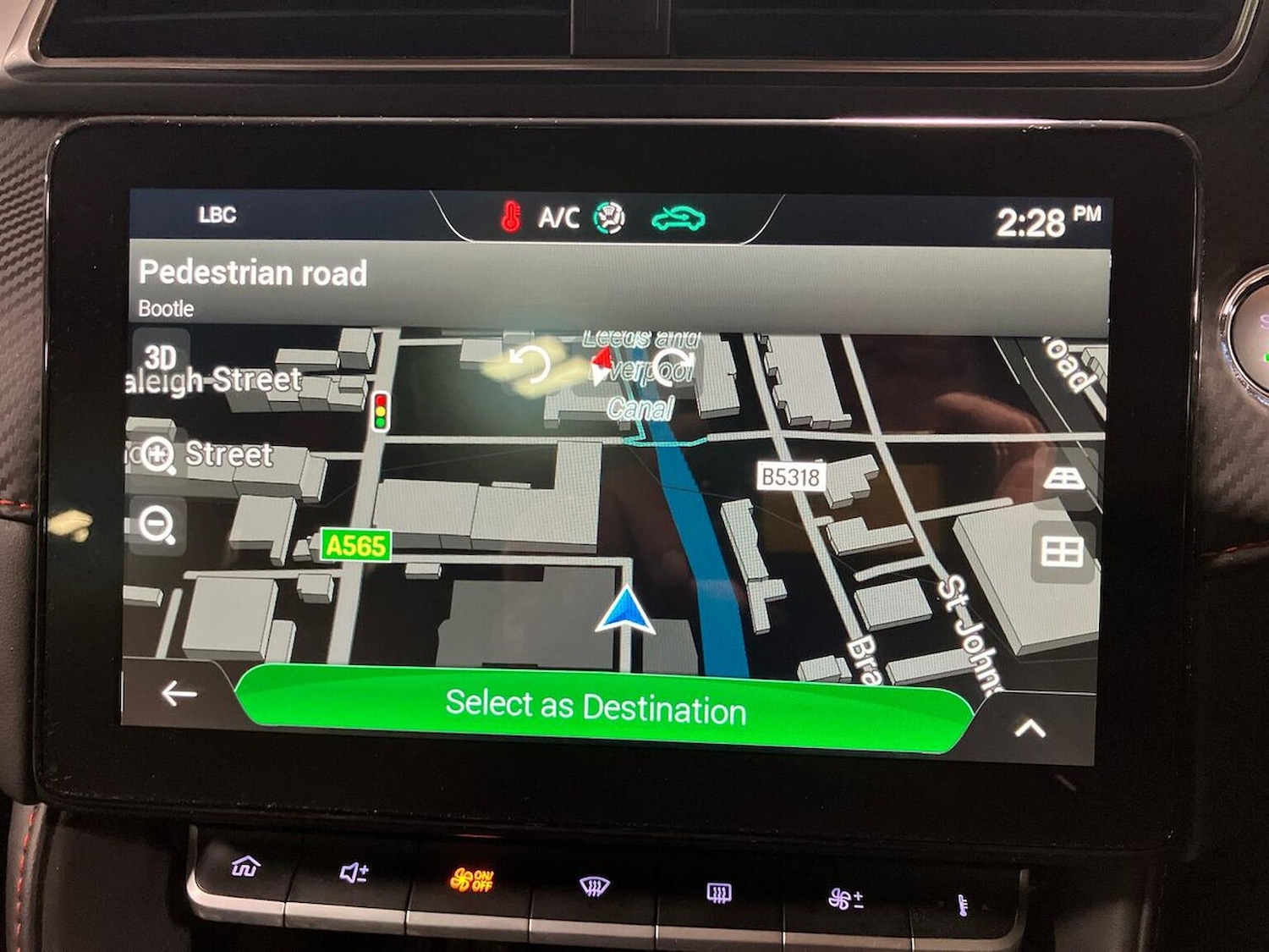 Used MG MG ZS 2023 for sale - 77014916: Photo 24