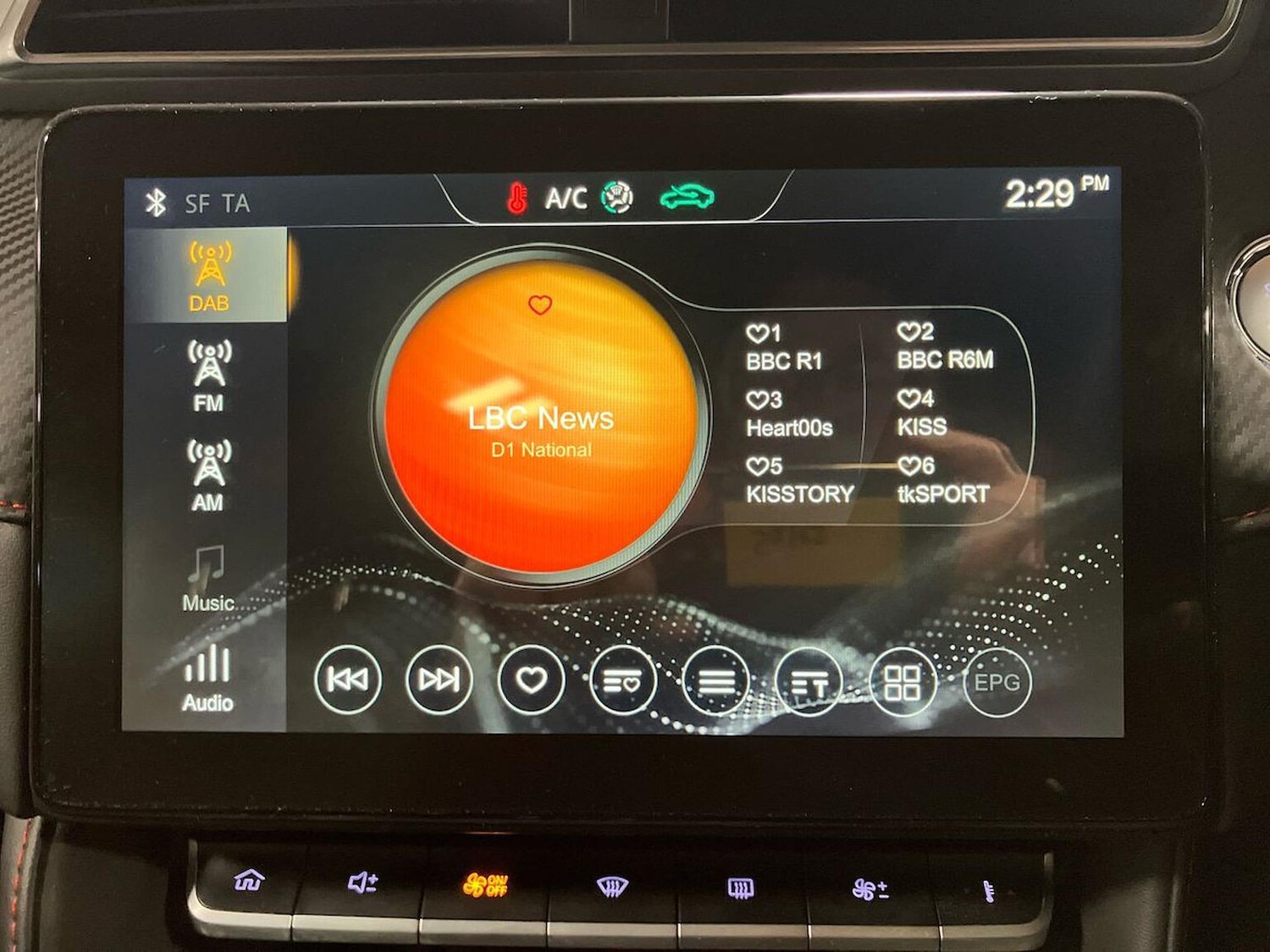 Used MG MG ZS 2023 for sale - 77014916: Photo 25