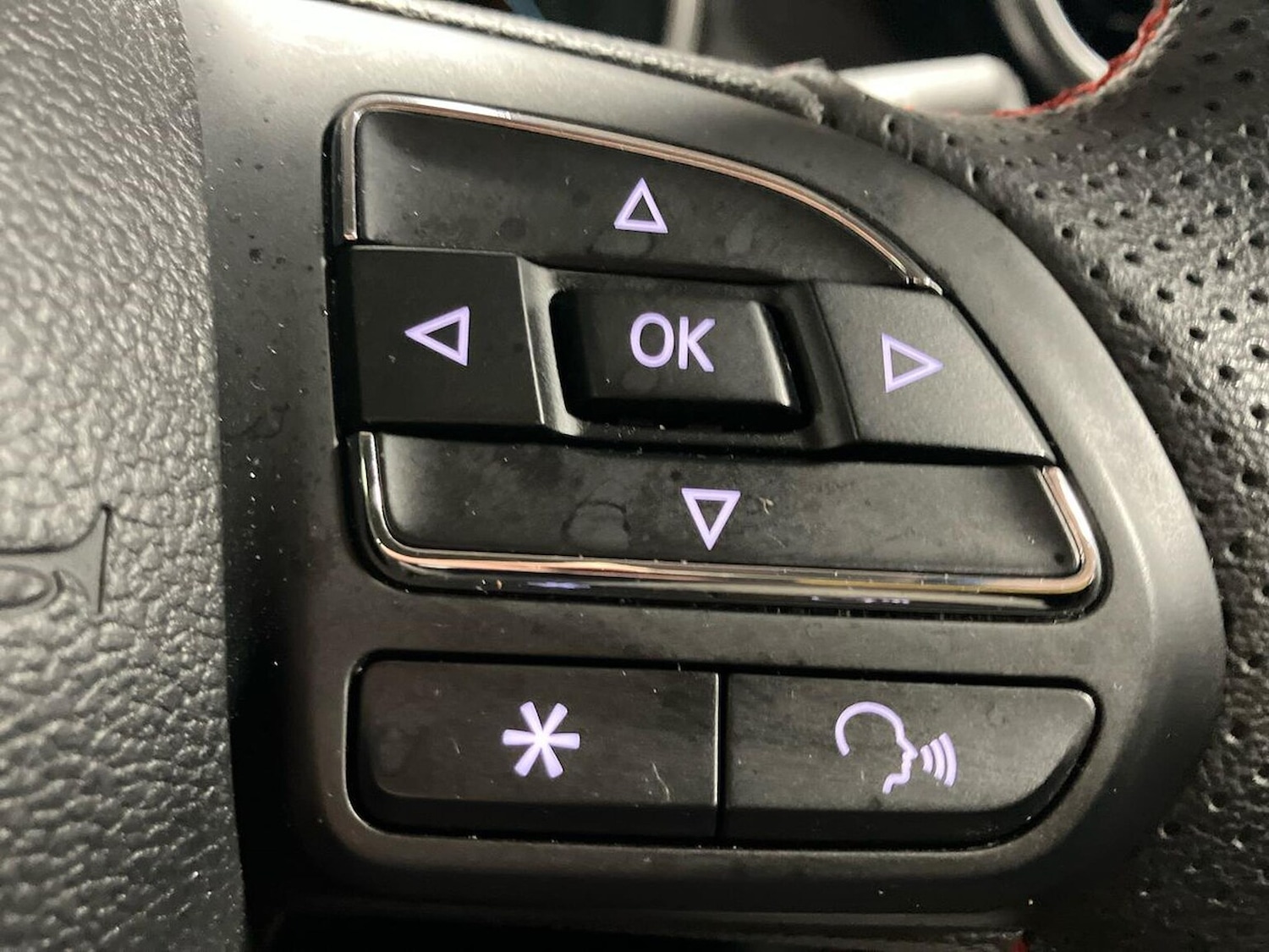 Used MG MG ZS 2023 for sale - 77014916: Photo 26