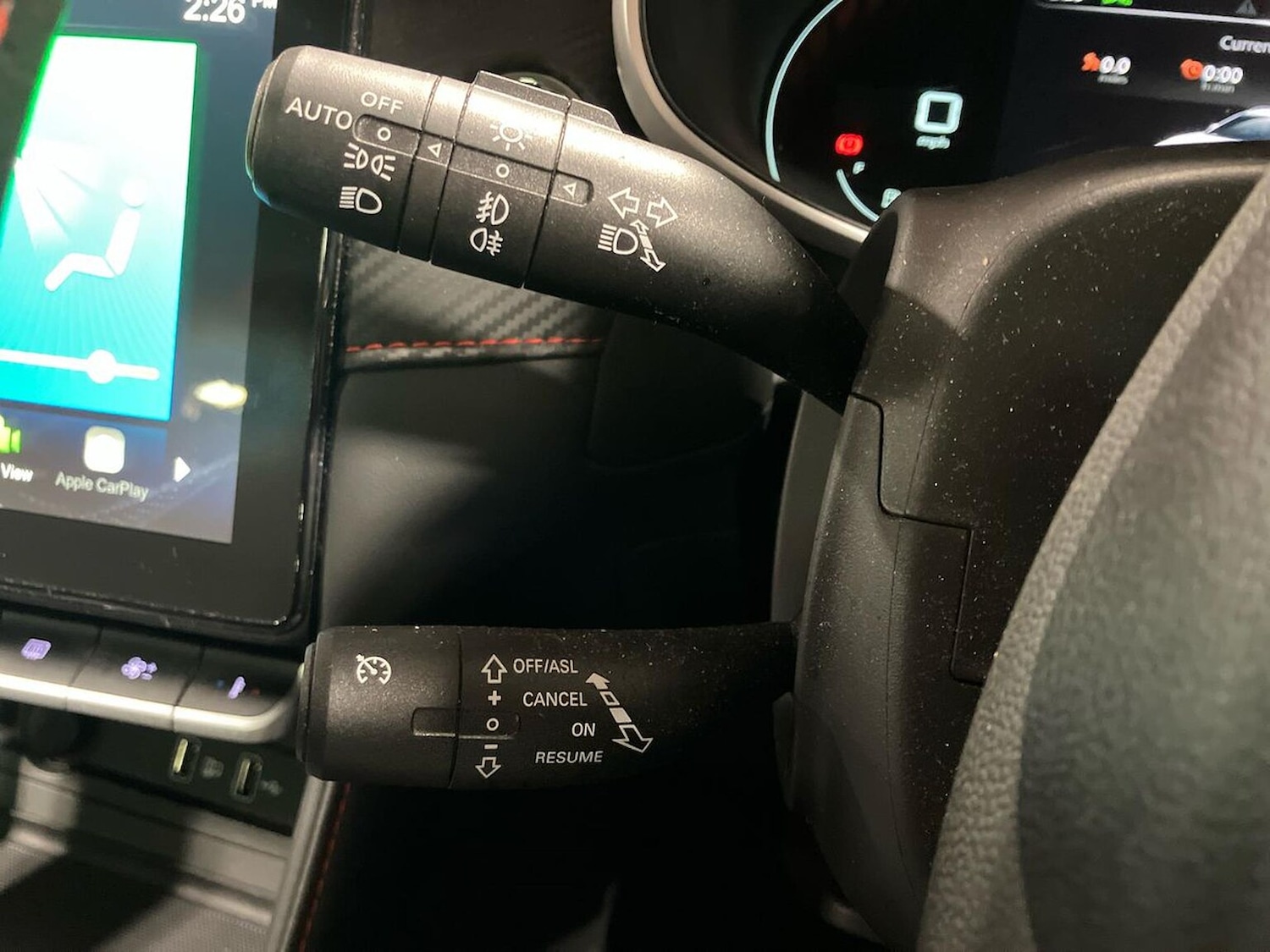 Used MG MG ZS 2023 for sale - 77014916: Photo 29