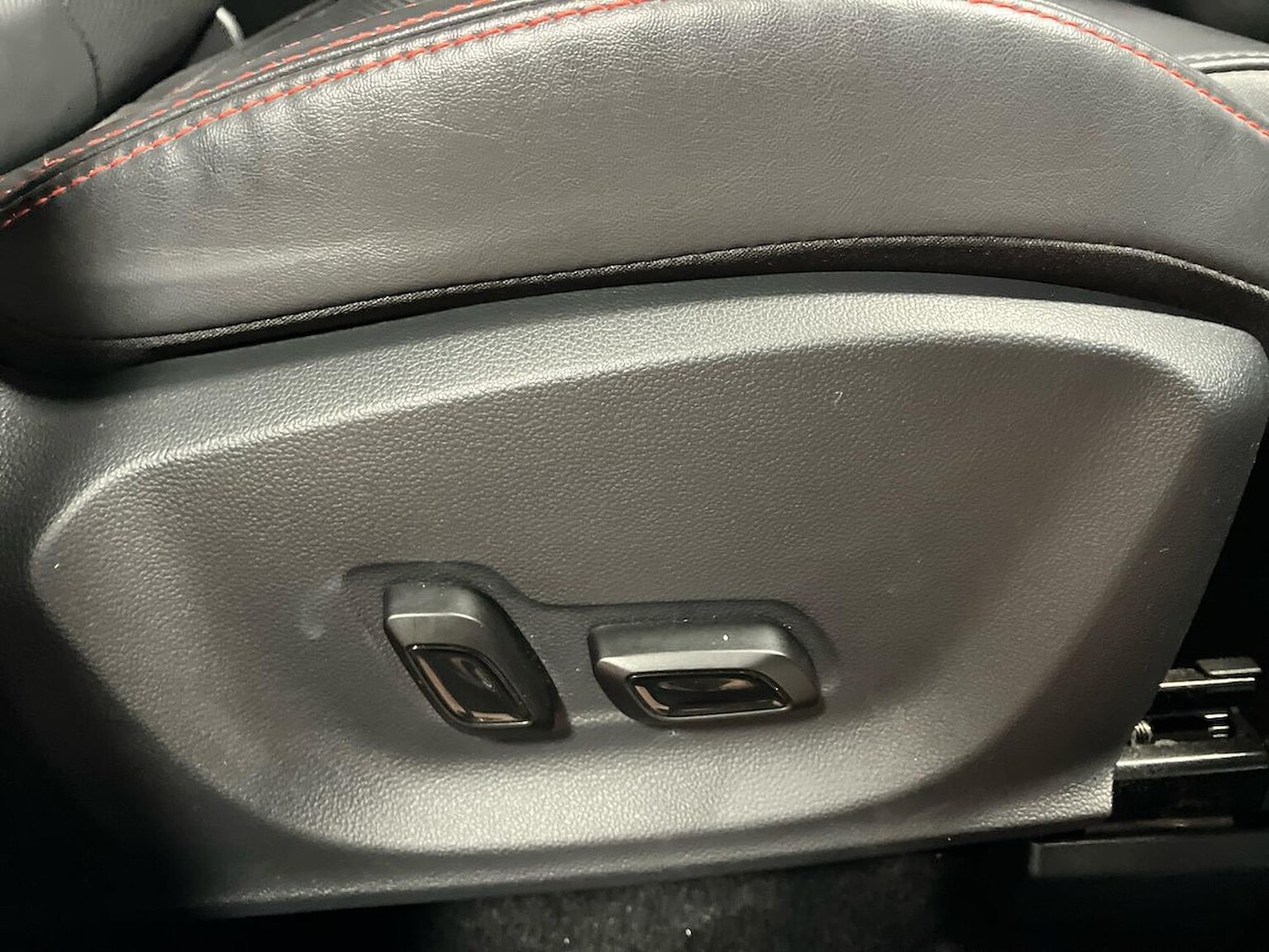 Used MG MG ZS 2023 for sale - 77014916: Photo 30