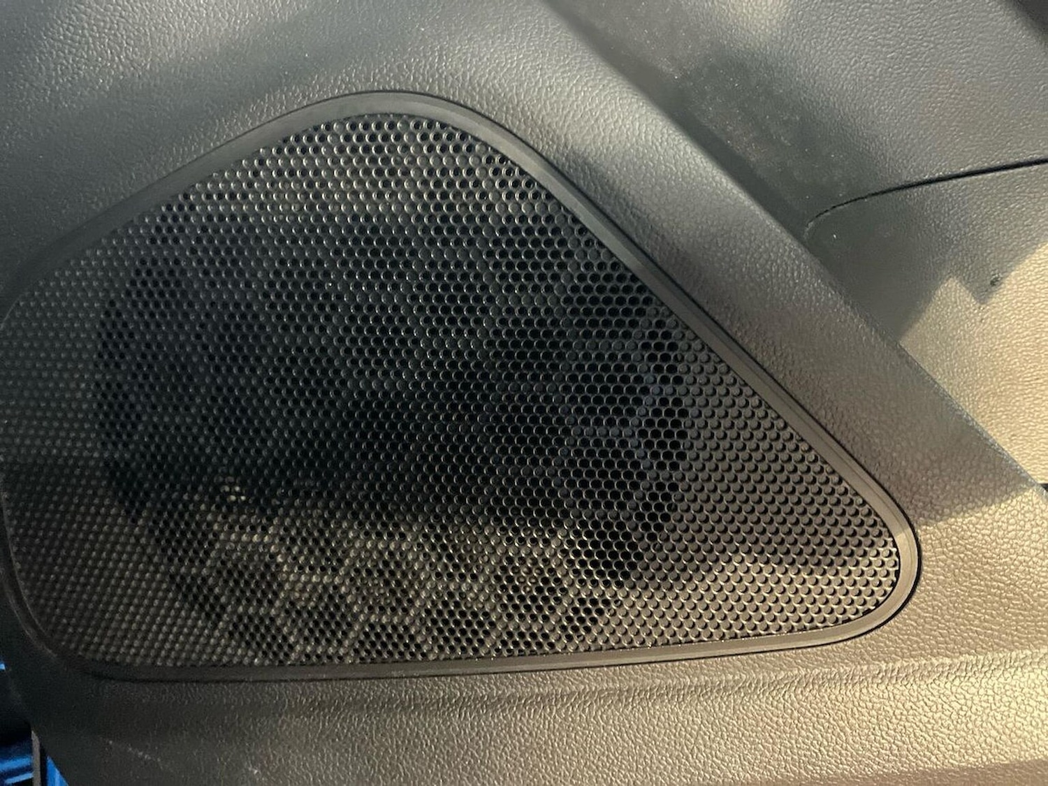 Used MG MG ZS 2023 for sale - 77014916: Photo 31