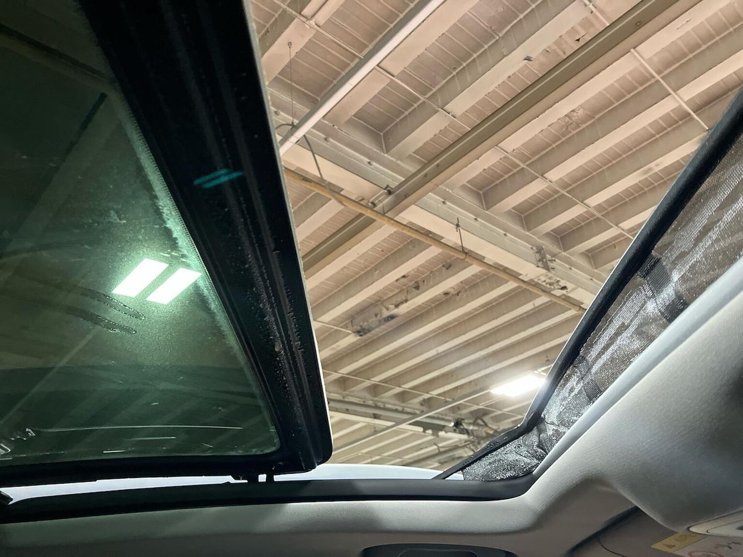 Used MG MG ZS 2023 for sale - 77014916: Photo 32