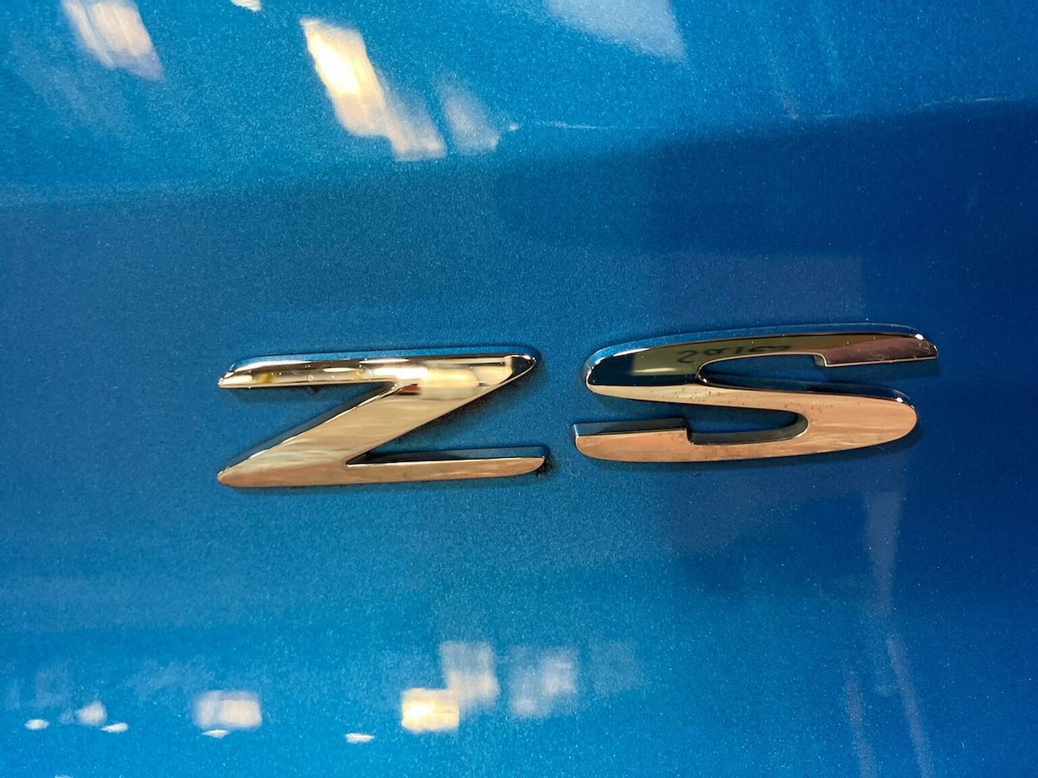 Used MG MG ZS 2023 for sale - 77014916: Photo 35