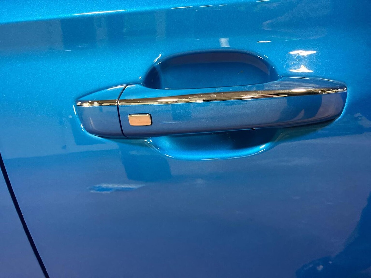 Used MG MG ZS 2023 for sale - 77014916: Photo 37