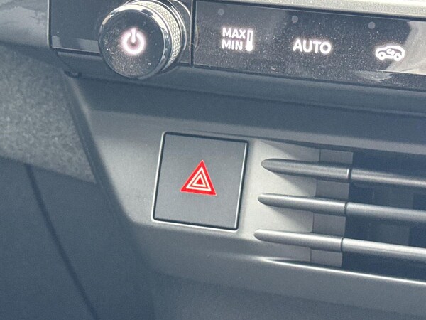 Used Vauxhall Grandland 2025 for sale - 76268386: Photo 22