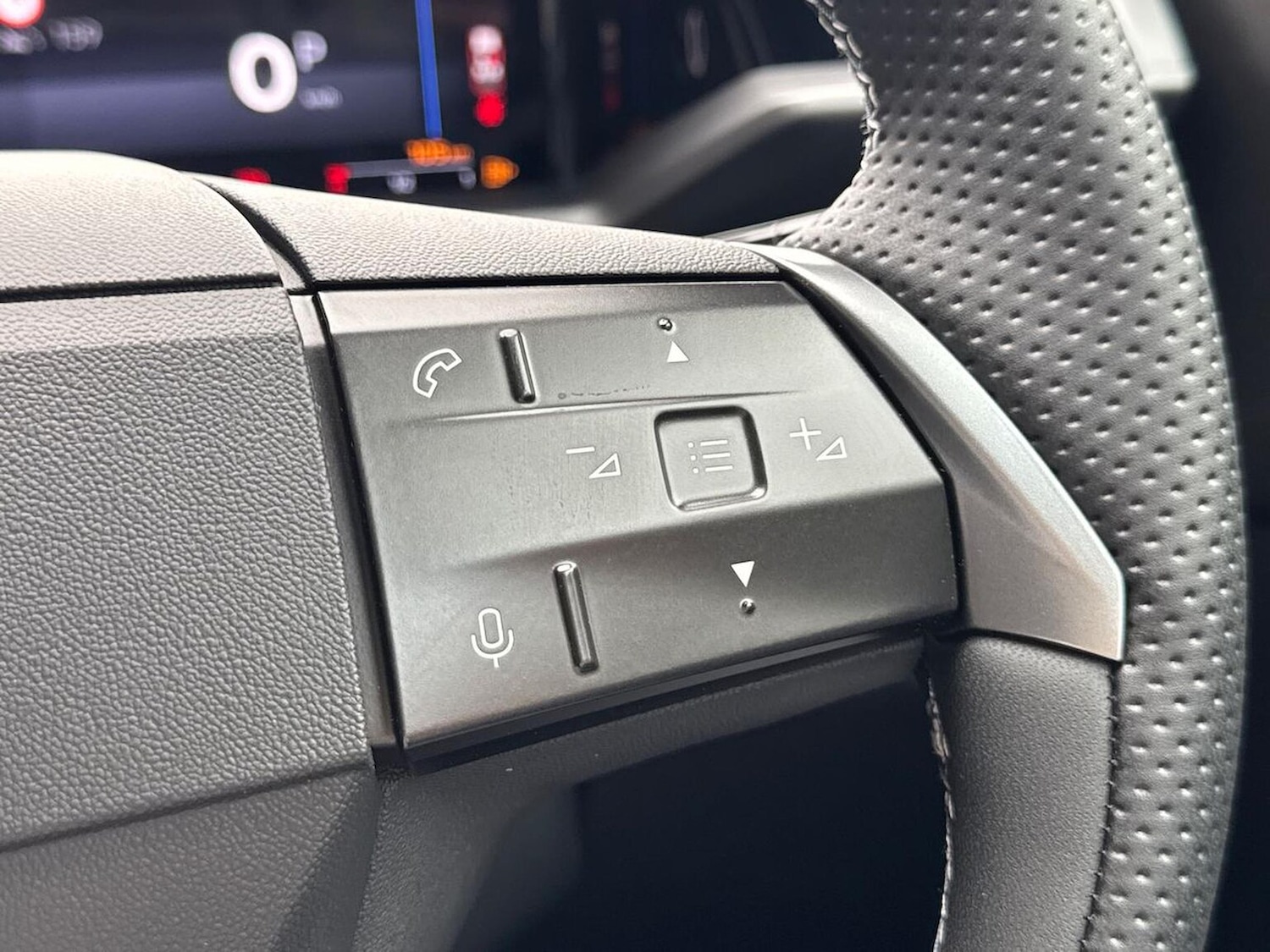 Used Vauxhall Grandland 2025 for sale - 76268386: Photo 25