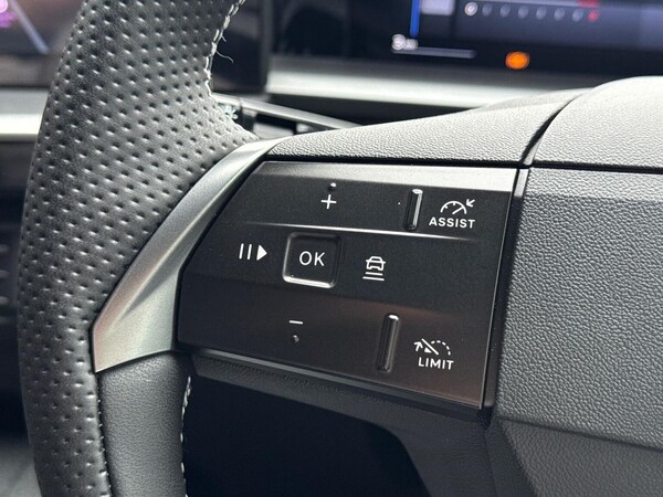 Used Vauxhall Grandland 2025 for sale - 76268386: Photo 26