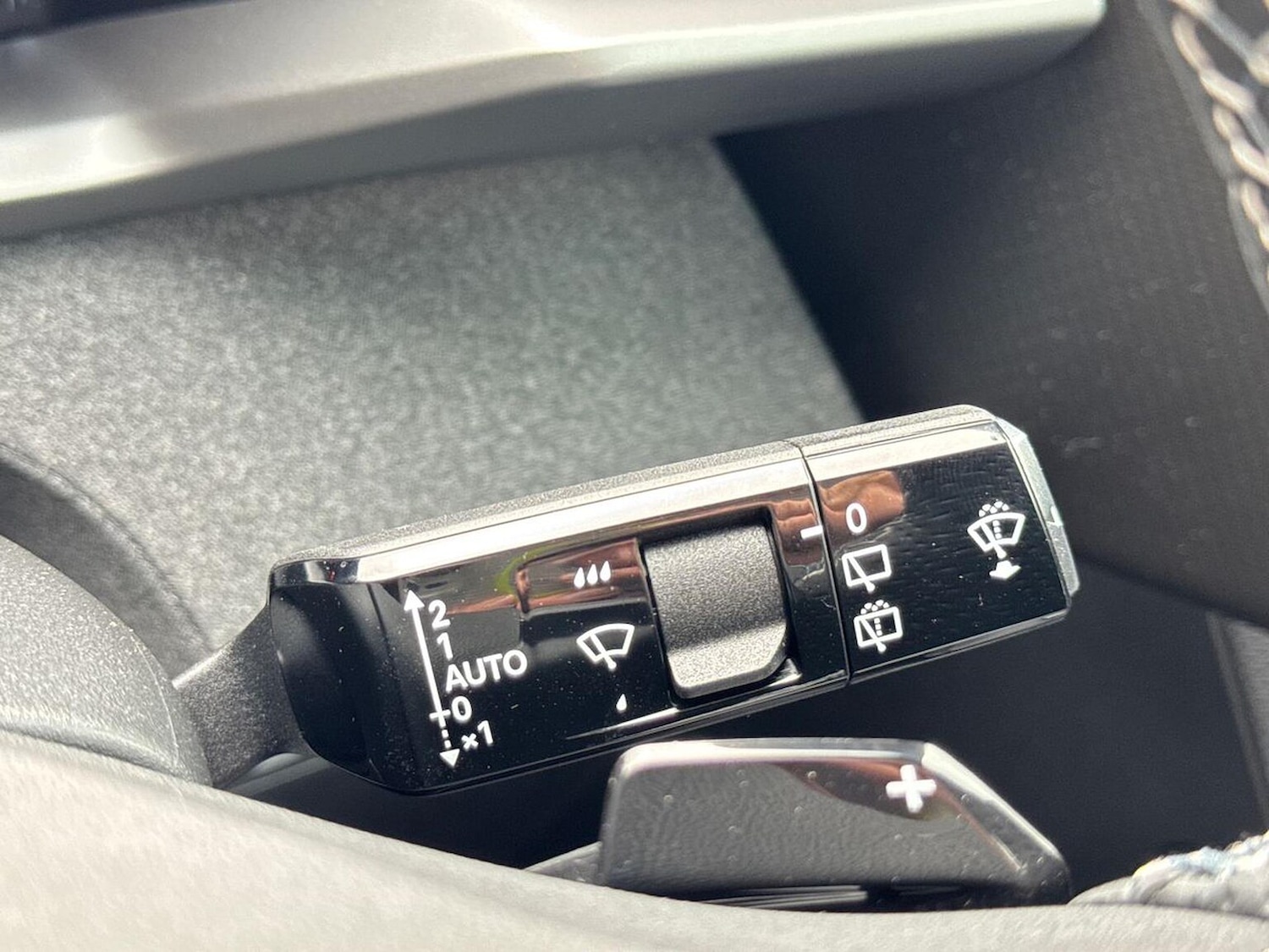 Used Vauxhall Grandland 2025 for sale - 76268386: Photo 27