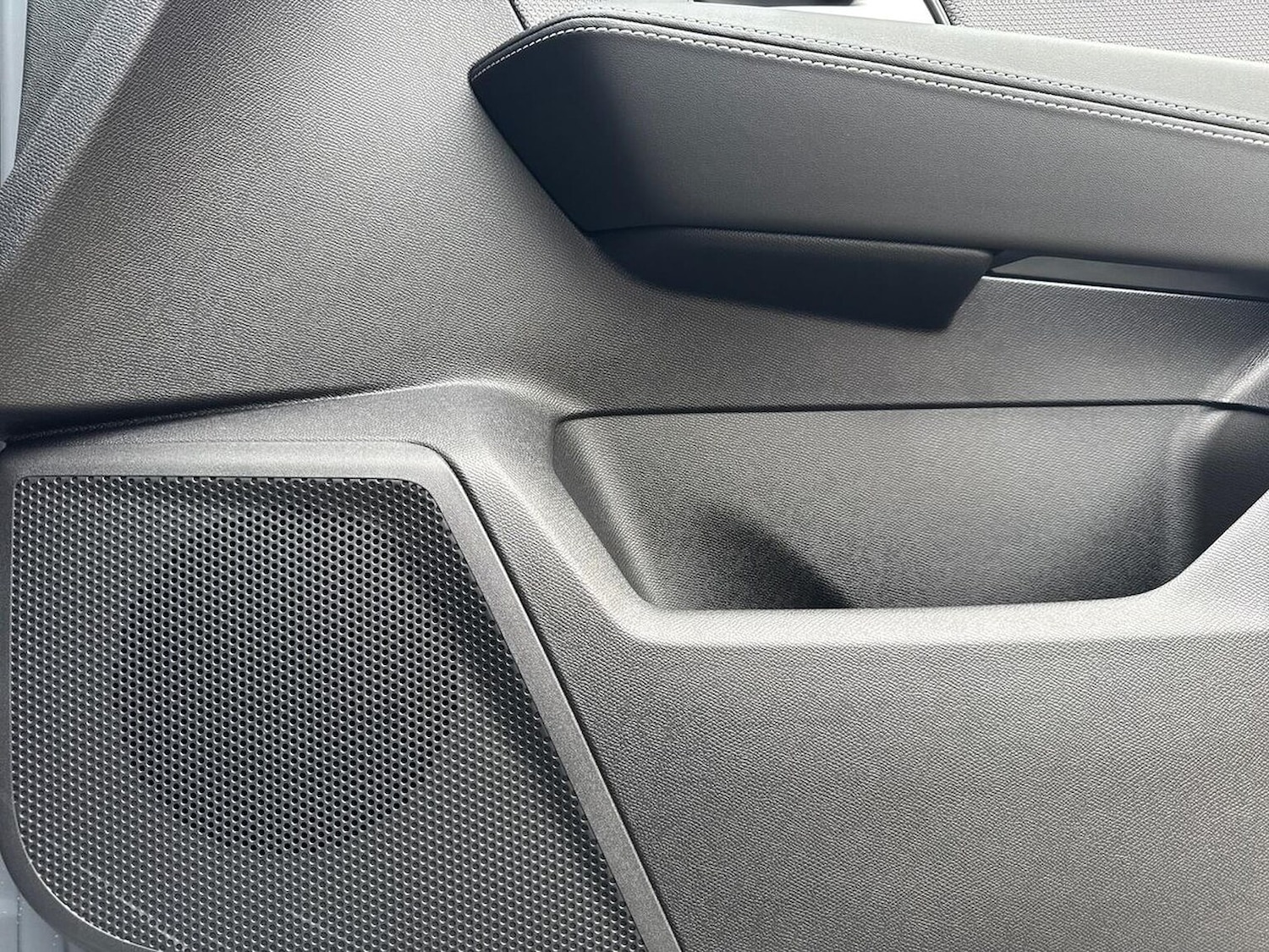 Used Vauxhall Grandland 2025 for sale - 76268386: Photo 30