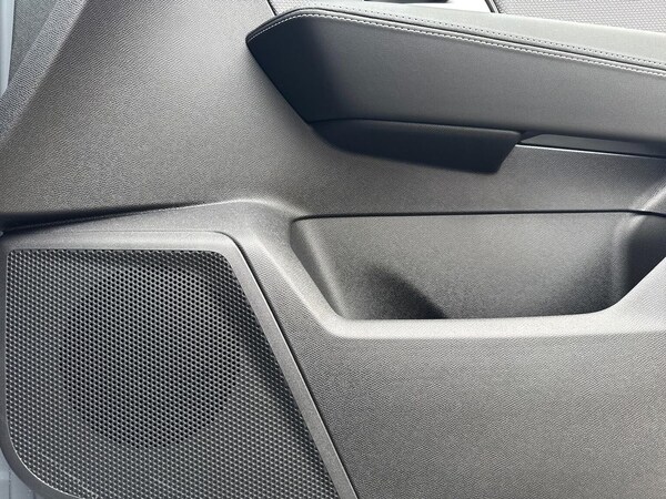 Used Vauxhall Grandland 2025 for sale - 76268386: Photo 30