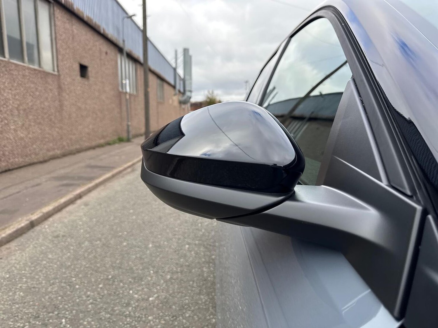 Used Vauxhall Grandland 2025 for sale - 76268386: Photo 37