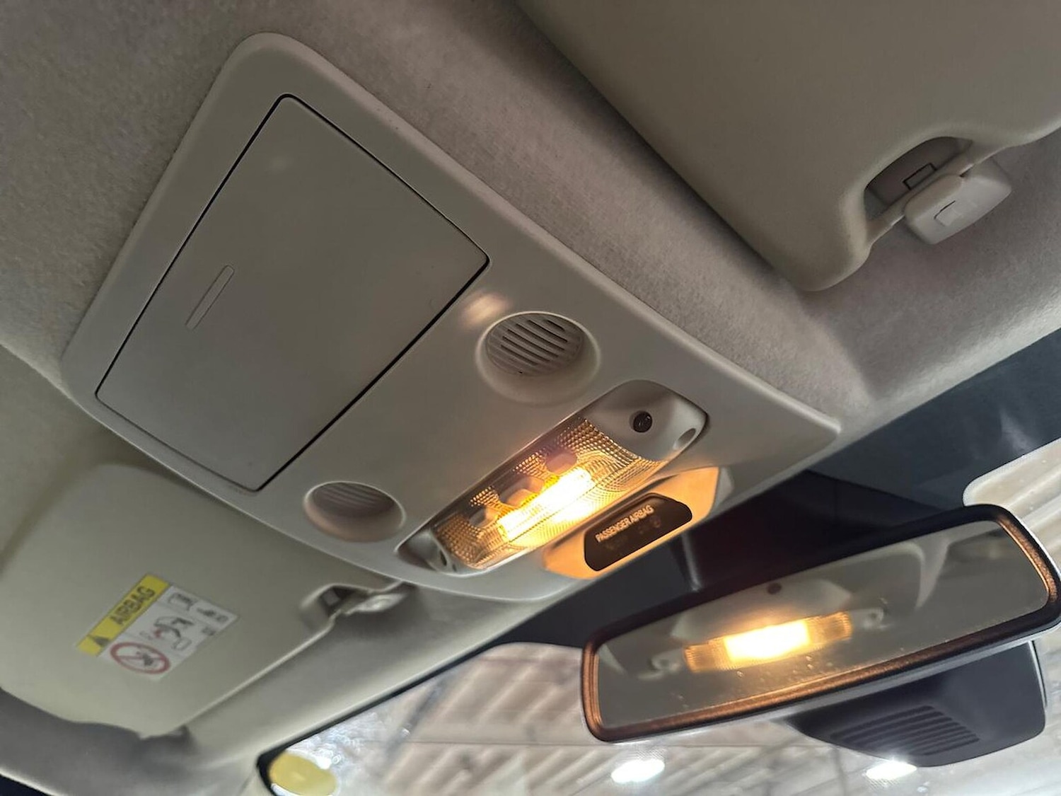 Used Ford Ecosport 2022 for sale - 76951172: Photo 14