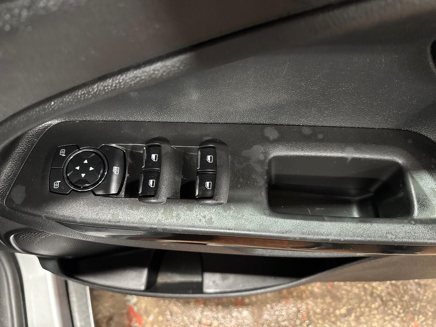 Used Ford Ecosport 2022 for sale - 76951172: Photo 21