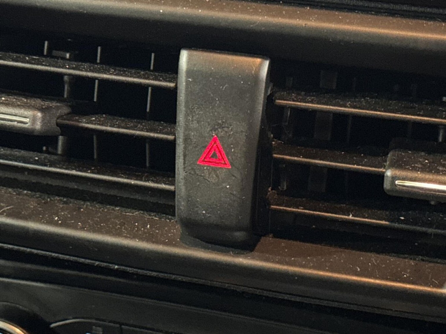 Used Ford Ecosport 2022 for sale - 76951172: Photo 22