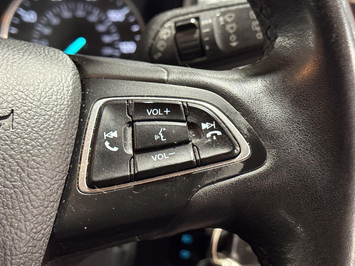 Used Ford Ecosport 2022 for sale - 76951172: Photo 25