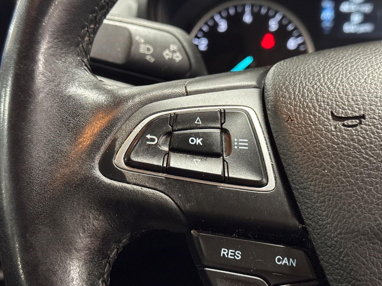 Used Ford Ecosport 2022 for sale - 76951172: Photo 26