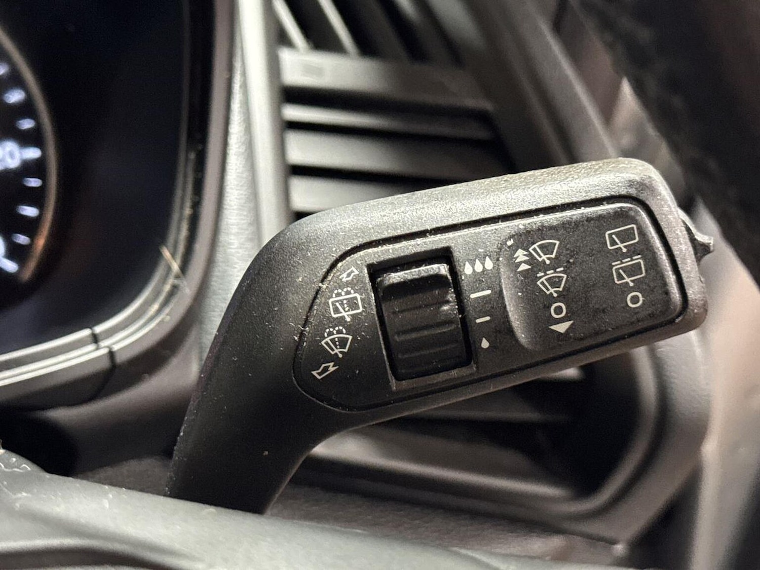 Used Ford Ecosport 2022 for sale - 76951172: Photo 27