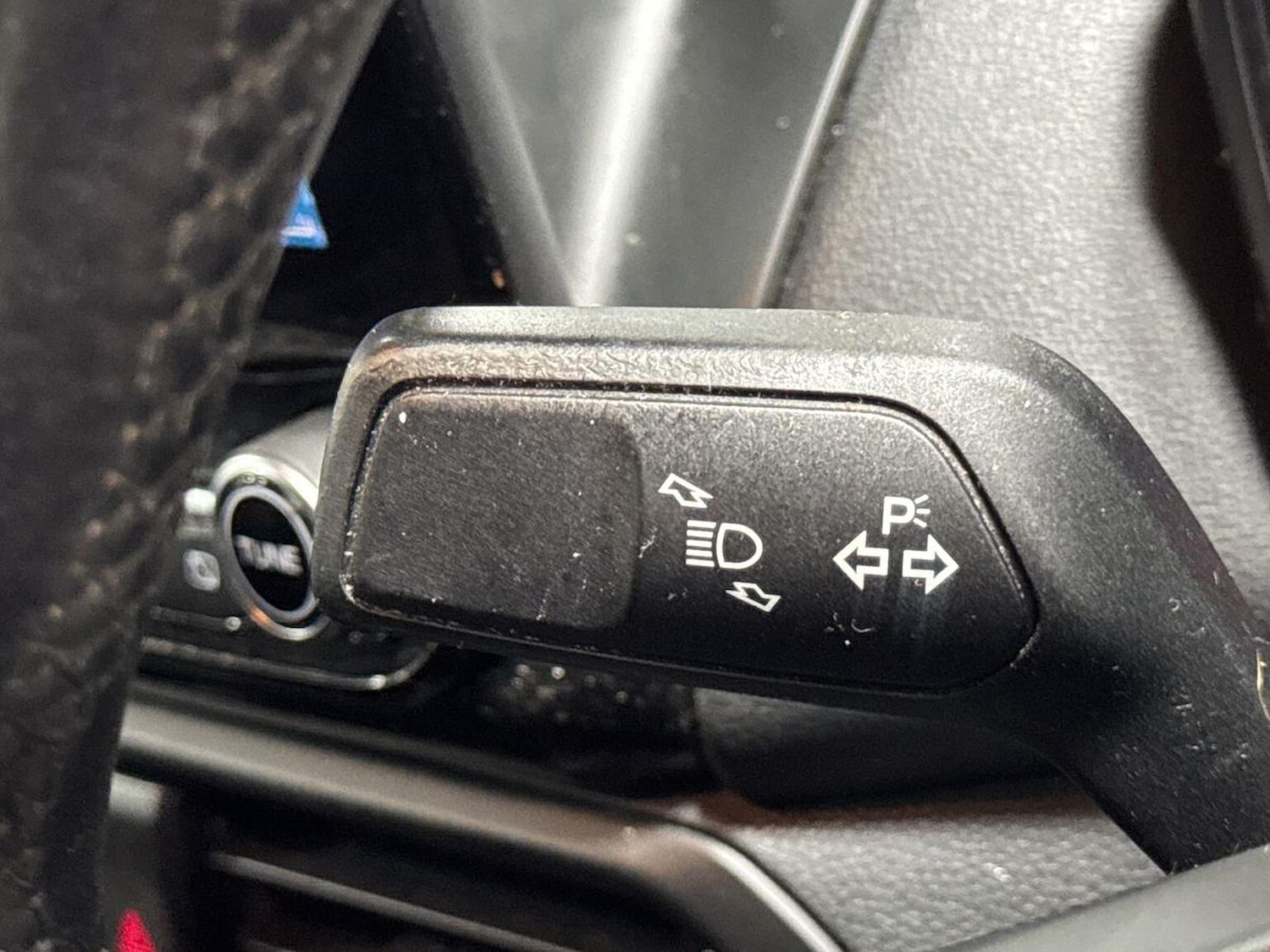 Used Ford Ecosport 2022 for sale - 76951172: Photo 28