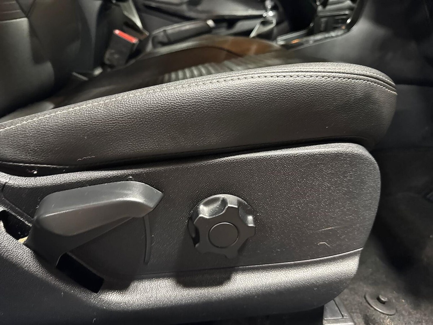 Used Ford Ecosport 2022 for sale - 76951172: Photo 29