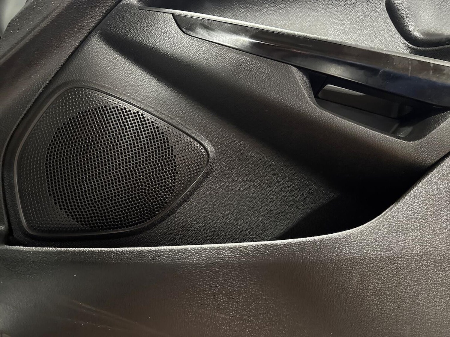 Used Ford Ecosport 2022 for sale - 76951172: Photo 30