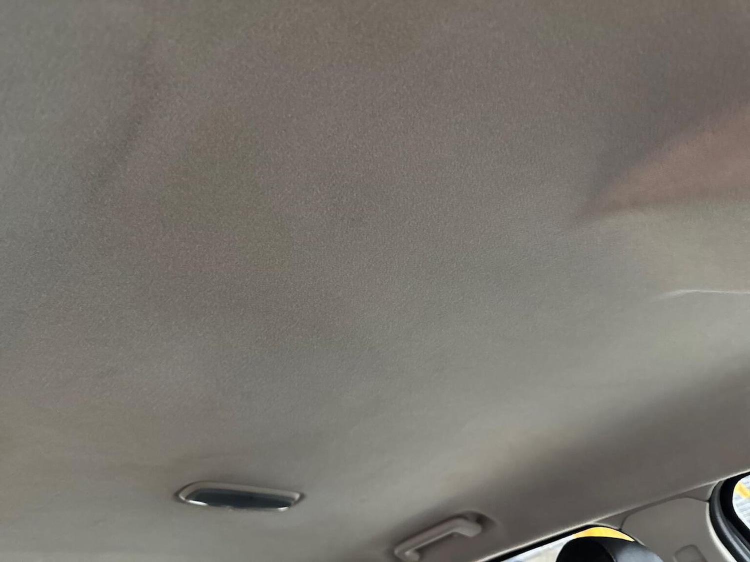 Used Ford Ecosport 2022 for sale - 76951172: Photo 31