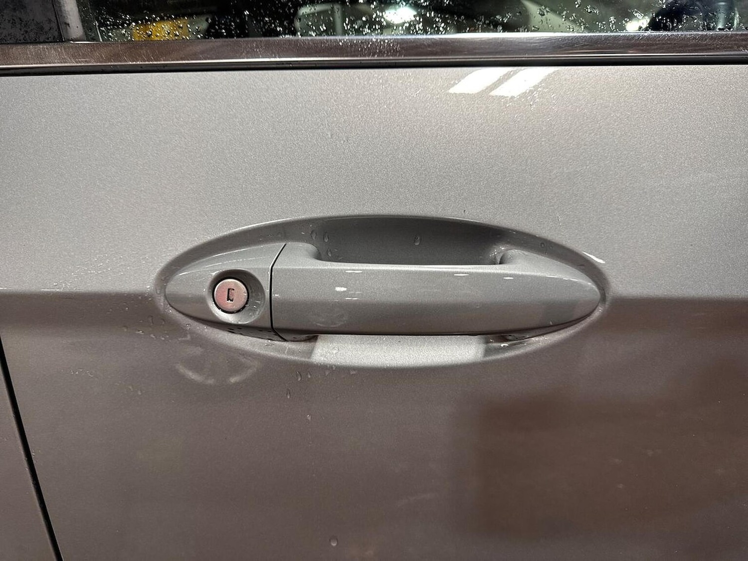 Used Ford Ecosport 2022 for sale - 76951172: Photo 36