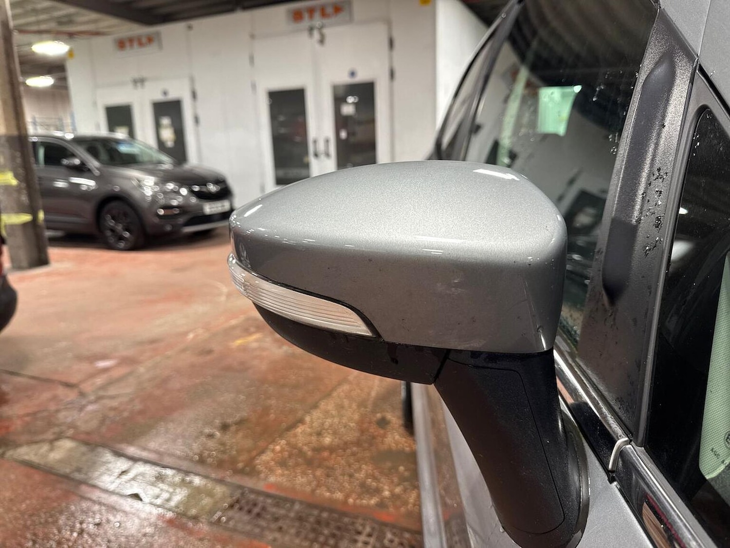 Used Ford Ecosport 2022 for sale - 76951172: Photo 37