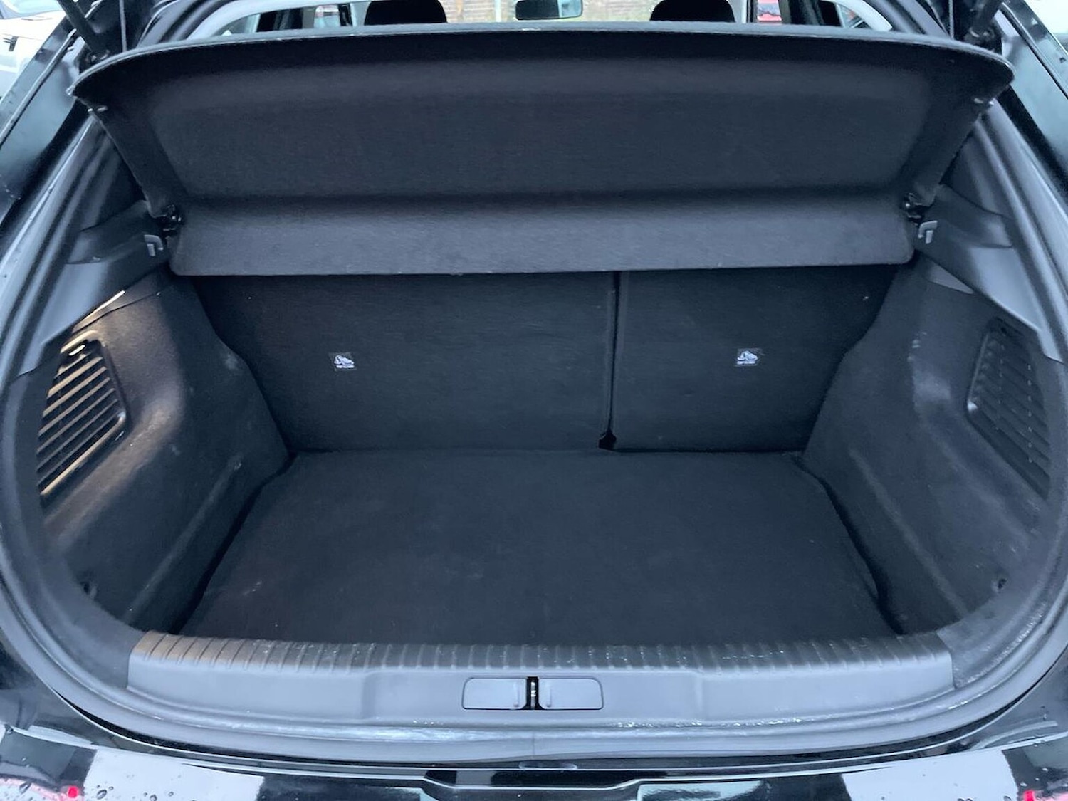 Used Vauxhall Mokka 2022 for sale - 76547726: Photo 17