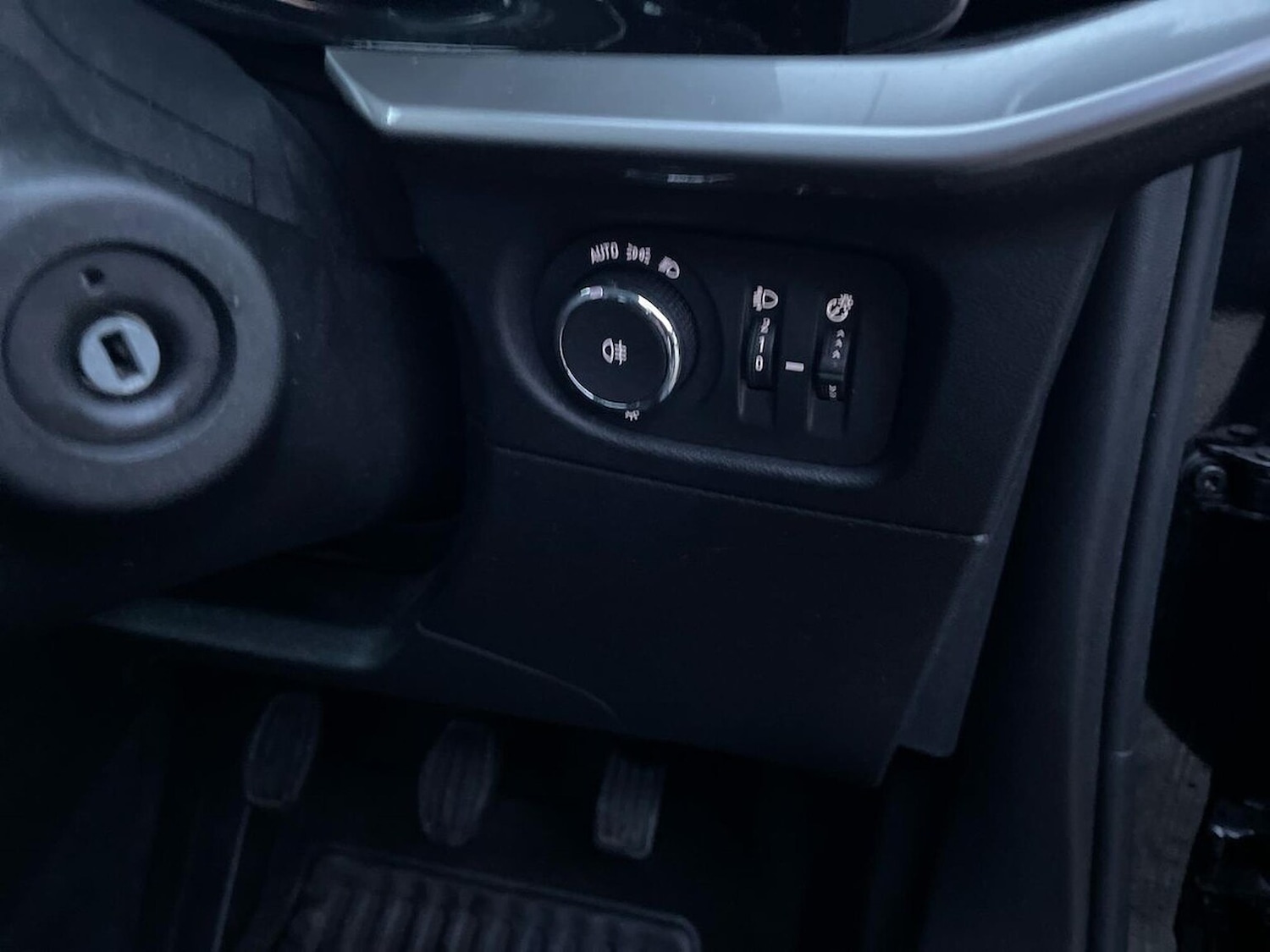 Used Vauxhall Mokka 2022 for sale - 76547726: Photo 20