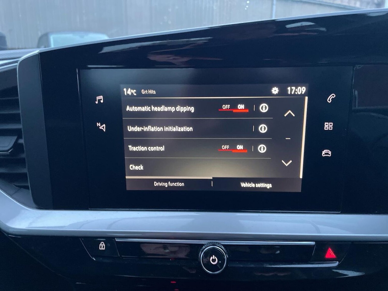 Used Vauxhall Mokka 2022 for sale - 76547726: Photo 21