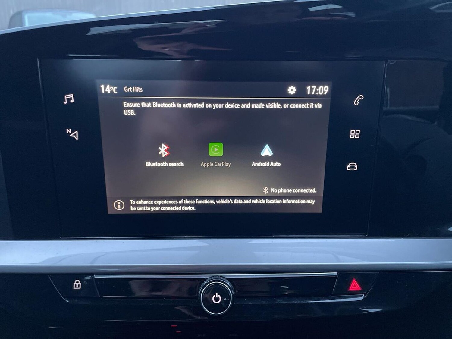 Used Vauxhall Mokka 2022 for sale - 76547726: Photo 23