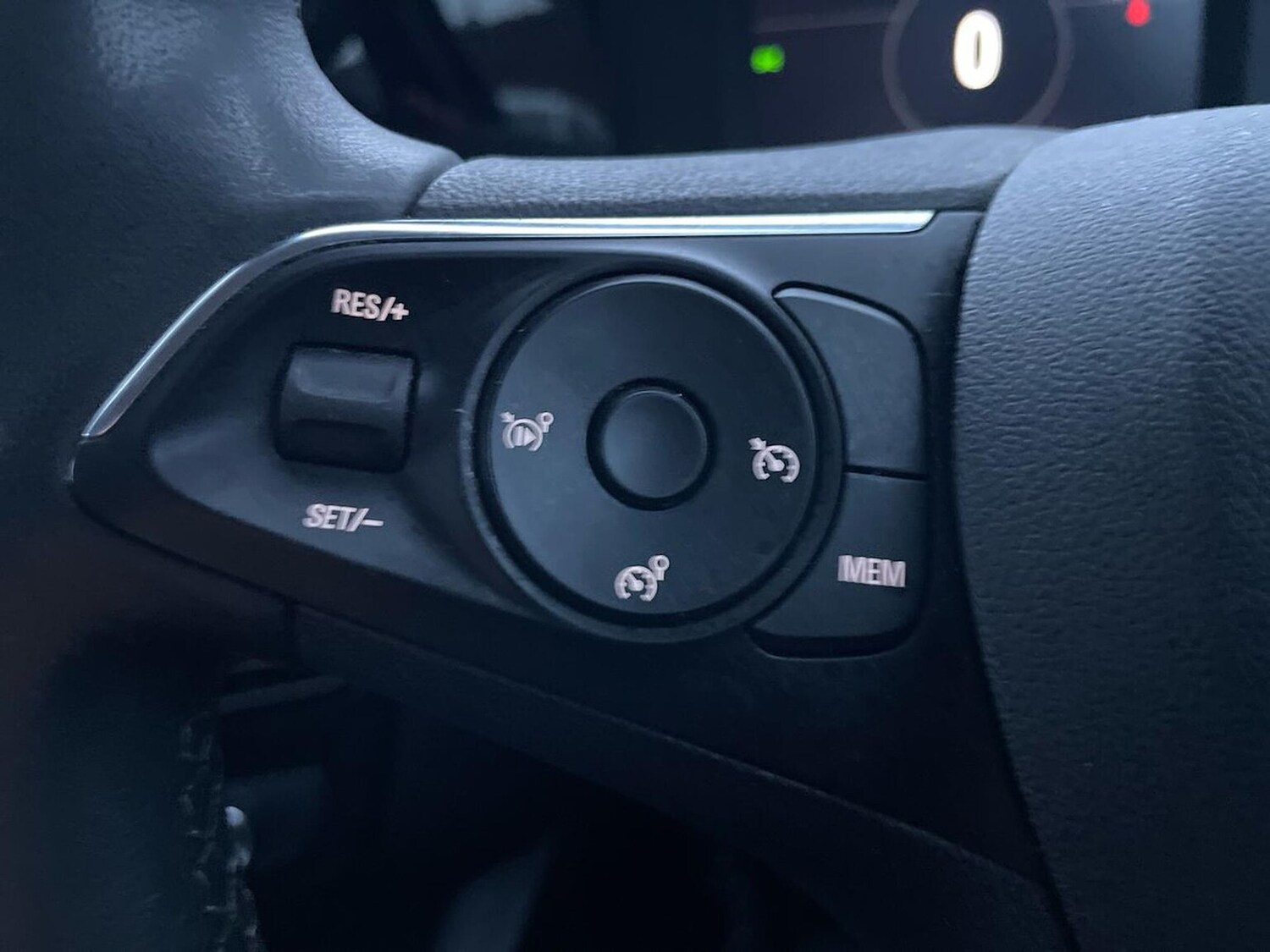 Used Vauxhall Mokka 2022 for sale - 76547726: Photo 24