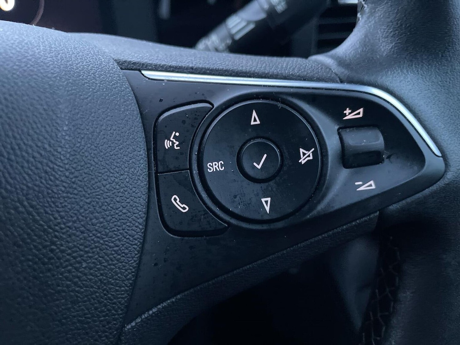 Used Vauxhall Mokka 2022 for sale - 76547726: Photo 25