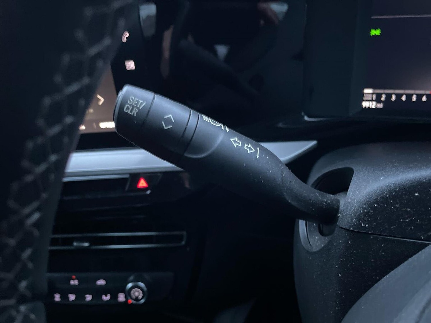 Used Vauxhall Mokka 2022 for sale - 76547726: Photo 26